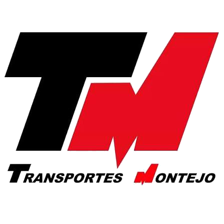 Transporte Montejo